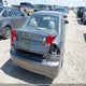 2HGES16345H014365 2005 Honda Civic Se auction photo thumbnail 6
