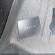 5YJSA1E58MF428146 2021 Tesla Model S auction photo thumbnail 10