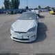5YJSA1E58MF428146 2021 Tesla Model S auction photo thumbnail 11