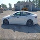 5YJSA1E58MF428146 2021 Tesla Model S auction photo thumbnail 13