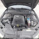 WAUSFBFR9EA065534 2014 Audi A5 2.0 Progressiv auction photo thumbnail 10