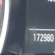 WAUSFBFR9EA065534 2014 Audi A5 2.0 Progressiv auction photo thumbnail 15