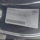 WAUSFBFR9EA065534 2014 Audi A5 2.0 Progressiv auction photo thumbnail 9