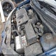 KMHCN35C59U109963 2009 Hyundai Accent Gl/Gl Sport/L auction photo thumbnail 10