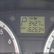 KMHCN35C59U109963 2009 Hyundai Accent Gl/Gl Sport/L auction photo thumbnail 15
