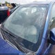 KMHCN35C59U109963 2009 Hyundai Accent Gl/Gl Sport/L auction photo thumbnail 17