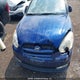 KMHCN35C59U109963 2009 Hyundai Accent Gl/Gl Sport/L auction photo thumbnail 6