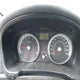 KMHCN35C59U109963 2009 Hyundai Accent Gl/Gl Sport/L auction photo thumbnail 7