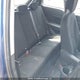 KMHCN35C59U109963 2009 Hyundai Accent Gl/Gl Sport/L auction photo thumbnail 8