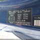 KMHCN35C59U109963 2009 Hyundai Accent Gl/Gl Sport/L auction photo thumbnail 9