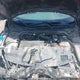 2HGFC2F5XHH031149 2017 Honda Civic Lx auction photo thumbnail 10