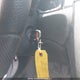 2HGFC2F5XHH031149 2017 Honda Civic Lx auction photo thumbnail 11