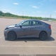 2HGFC2F5XHH031149 2017 Honda Civic Lx auction photo thumbnail 14