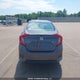 2HGFC2F5XHH031149 2017 Honda Civic Lx auction photo thumbnail 16