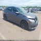 2HGFC2F5XHH031149 2017 Honda Civic Lx auction photo thumbnail 1