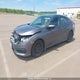 2HGFC2F5XHH031149 2017 Honda Civic Lx auction photo thumbnail 2
