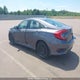 2HGFC2F5XHH031149 2017 Honda Civic Lx auction photo thumbnail 3
