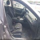 2HGFC2F5XHH031149 2017 Honda Civic Lx auction photo thumbnail 5