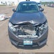 2HGFC2F5XHH031149 2017 Honda Civic Lx auction photo thumbnail 6