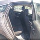 2HGFC2F5XHH031149 2017 Honda Civic Lx auction photo thumbnail 8