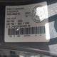 2HGFC2F5XHH031149 2017 Honda Civic Lx auction photo thumbnail 9