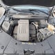2GNFLGEK1F6311223 2015 Chevrolet Equinox 2Lt auction photo thumbnail 10