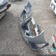 2GNFLGEK1F6311223 2015 Chevrolet Equinox 2Lt auction photo thumbnail 12