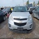2GNFLGEK1F6311223 2015 Chevrolet Equinox 2Lt auction photo thumbnail 13