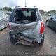 2GNFLGEK1F6311223 2015 Chevrolet Equinox 2Lt auction photo thumbnail 17