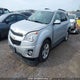2GNFLGEK1F6311223 2015 Chevrolet Equinox 2Lt auction photo thumbnail 2