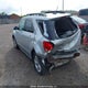 2GNFLGEK1F6311223 2015 Chevrolet Equinox 2Lt auction photo thumbnail 3
