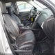 2GNFLGEK1F6311223 2015 Chevrolet Equinox 2Lt auction photo thumbnail 5