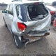 2GNFLGEK1F6311223 2015 Chevrolet Equinox 2Lt auction photo thumbnail 6