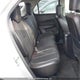 2GNFLGEK1F6311223 2015 Chevrolet Equinox 2Lt auction photo thumbnail 8