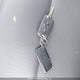 3VWRA7AU0FM022176 2015 Volkswagen Golf 2.0 Tdi Comfortline/2.0 Tdi Highline/2.0 Tdi Trendline auction photo thumbnail 11