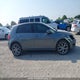 3VWRA7AU0FM022176 2015 Volkswagen Golf 2.0 Tdi Comfortline/2.0 Tdi Highline/2.0 Tdi Trendline auction photo thumbnail 14