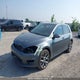 3VWRA7AU0FM022176 2015 Volkswagen Golf 2.0 Tdi Comfortline/2.0 Tdi Highline/2.0 Tdi Trendline auction photo thumbnail 2