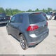 3VWRA7AU0FM022176 2015 Volkswagen Golf 2.0 Tdi Comfortline/2.0 Tdi Highline/2.0 Tdi Trendline auction photo thumbnail 3