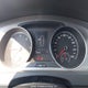 3VWRA7AU0FM022176 2015 Volkswagen Golf 2.0 Tdi Comfortline/2.0 Tdi Highline/2.0 Tdi Trendline auction photo thumbnail 7