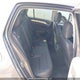 3VWRA7AU0FM022176 2015 Volkswagen Golf 2.0 Tdi Comfortline/2.0 Tdi Highline/2.0 Tdi Trendline auction photo thumbnail 8