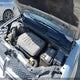 2C4RDGBG1CR221874 2012 Dodge Grand Caravan Se/Sxt auction photo thumbnail 10