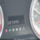 2C4RDGBG1CR221874 2012 Dodge Grand Caravan Se/Sxt auction photo thumbnail 16