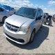 2C4RDGBG1CR221874 2012 Dodge Grand Caravan Se/Sxt auction photo thumbnail 2