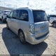 2C4RDGBG1CR221874 2012 Dodge Grand Caravan Se/Sxt auction photo thumbnail 3