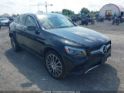 WDC0J4KB2KF496089 2019 Mercedes-Benz Glc Coupe 300 4Matic auction photo thumbnail 1