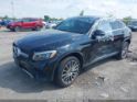 WDC0J4KB2KF496089 2019 Mercedes-Benz Glc Coupe 300 4Matic auction photo thumbnail 2