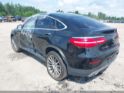 WDC0J4KB2KF496089 2019 Mercedes-Benz Glc Coupe 300 4Matic auction photo thumbnail 3