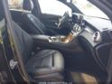 WDC0J4KB2KF496089 2019 Mercedes-Benz Glc Coupe 300 4Matic auction photo thumbnail 5