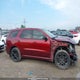 1C4SDJCT3MC752241 2021 Dodge Durango R/T auction photo thumbnail 14