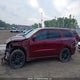 1C4SDJCT3MC752241 2021 Dodge Durango R/T auction photo thumbnail 15
